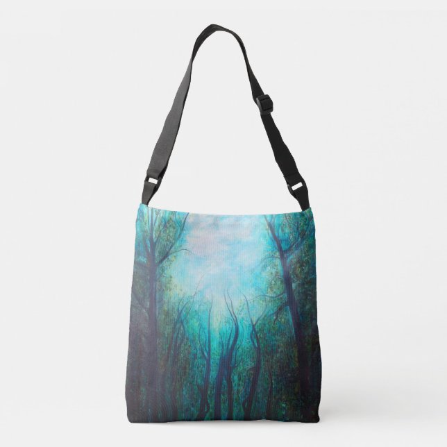bolsa mdaltonart (Reverso)