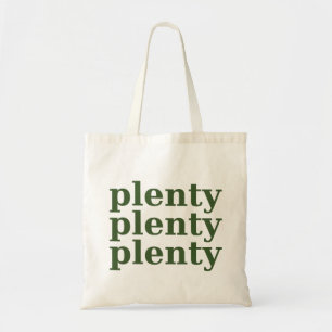 Bolsa minimalista de abundante tocado para uso dia
