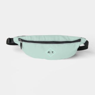 Bolsa Minimalista para Viajes y Uso Diario