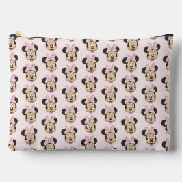 Bolsa Minnie Accesory