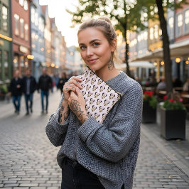 Bolsa Minnie Accesory