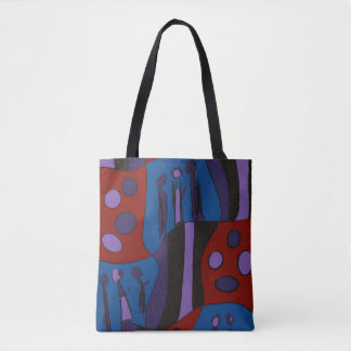 Bolsa moderna de tote bolso boho tote bolsa elegan