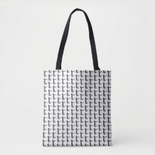 BOLSA MONOGRAM LF™ TOTE