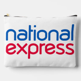 Bolsa nacional Express