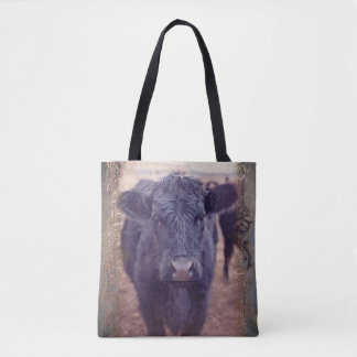 BOLSA NEGRA DE TODO SOLO