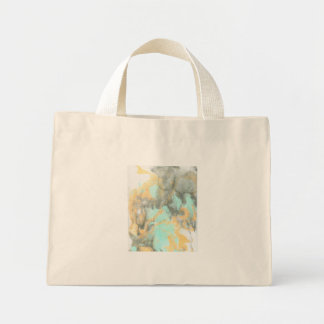 Bolsa oculta de incendios