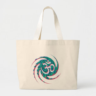 Bolsa OM SPiN