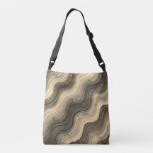 Bolsa Orcan