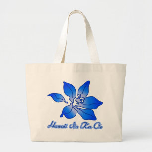 Bolsa Orchid Isle Beach