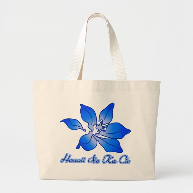 Bolsa Orchid Isle Beach (Frente)