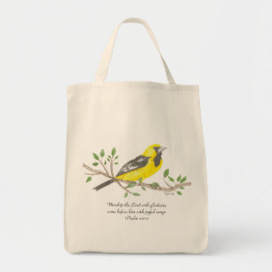 Bolsa Orgánica Oriole
