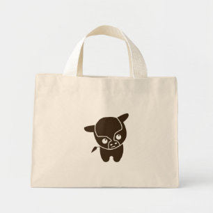 Bolsa Ox