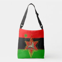 Bolsa Panafricana