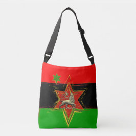 Bolsa Panafricana