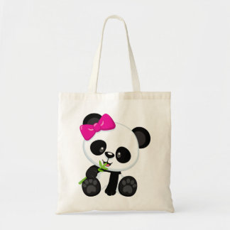 Bolsa Panda