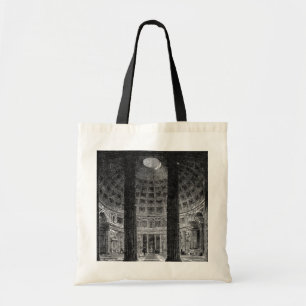 Bolsa Panteón