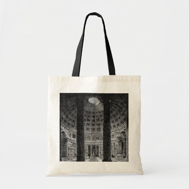 Bolsa Panteón (Frente)
