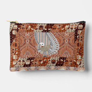 Bolsa para accesorio pequeño de Partridge