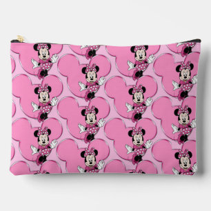 Bolsa para accesorios Minni