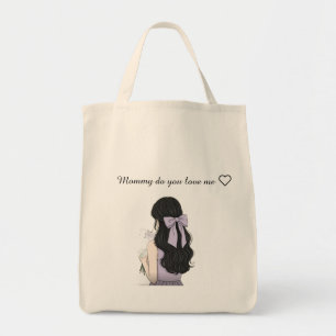 Bolsa para bebé 