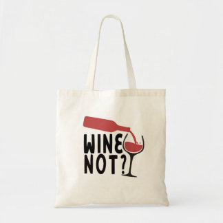BOLSA PARA BOTELLAS DE VINO