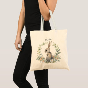 Bolsa para chicas - bolsa personalizada - regalo p