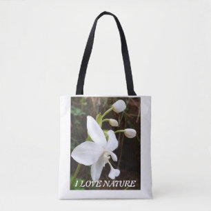 bolsa para comprar para amante de la naturaleza