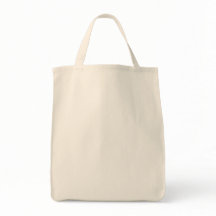 Bolsa Para Compras Personalizable