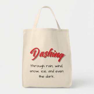 Bolsa para cortar puertas para comprar