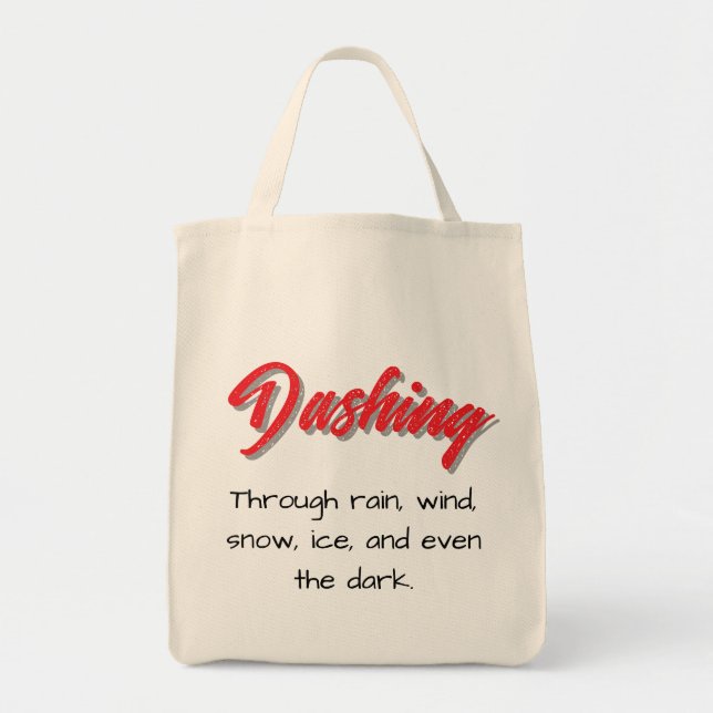Bolsa para cortar puertas para comprar (Frente)
