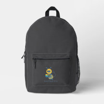 Bolsa para cortar y coser