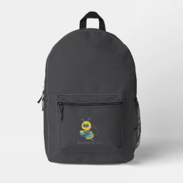 Bolsa para cortar y coser