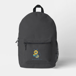 Bolsa para cortar y coser