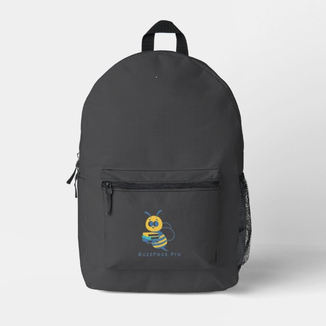 Bolsa para cortar y coser (Anverso)