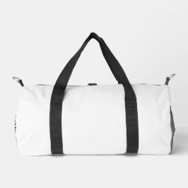 Bolsa para Cortar y Coser