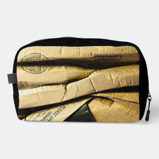 Bolsa para Cortar y Coser