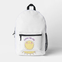 Bolsa para cortar y coser