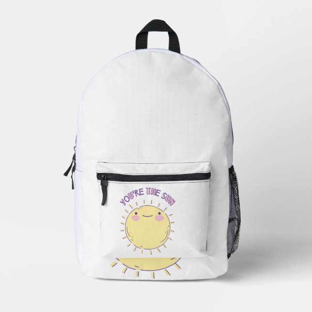 Bolsa para cortar y coser (Anverso)