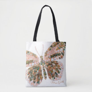 Bolsa para Cortar y Coser