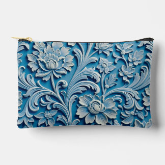 Bolsa para Cortar y Coser