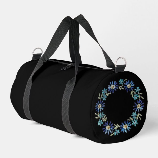 Bolsa para Cortar y Coser (Esquina izquierda)