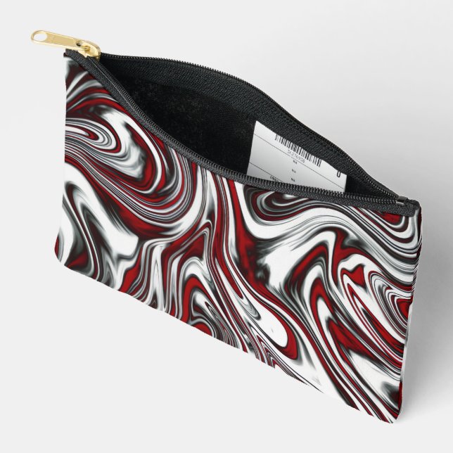 Bolsa para Cortar y Coser (Abierto)