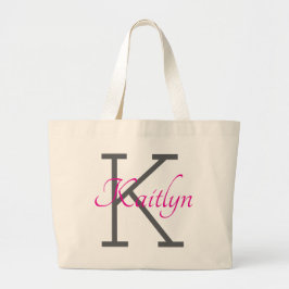 bolsa para despedida de soltera o fiesta de boda