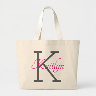 bolsa para despedida de soltera o fiesta de boda
