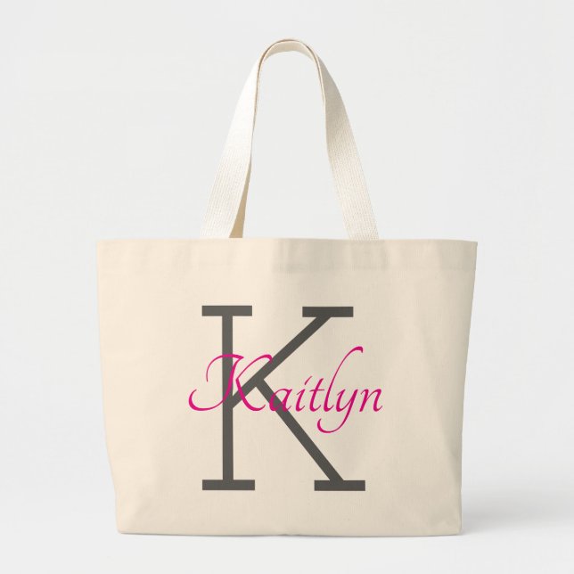 bolsa para despedida de soltera o fiesta de boda (Frente)