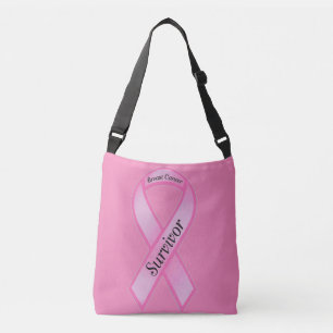 Bolsa para el cáncer de mama