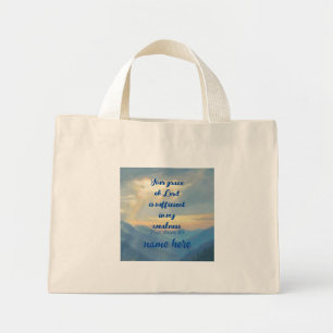 Bolsa para el estudio de la Biblia, clase, uso per