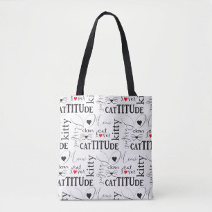 Bolsa para el gato