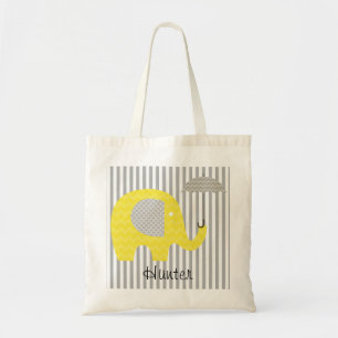 Bolsa para el Personalizado del paraguas de la fra
