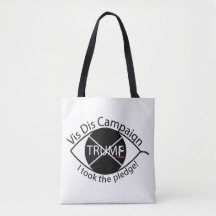 Bolsa para la compra y venta de productos de la de